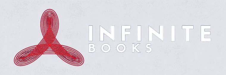 Infinite Books