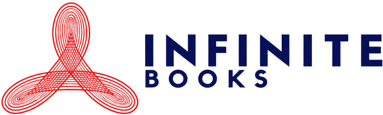 Infinite Books